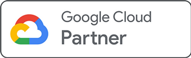 Google Cloud Partner