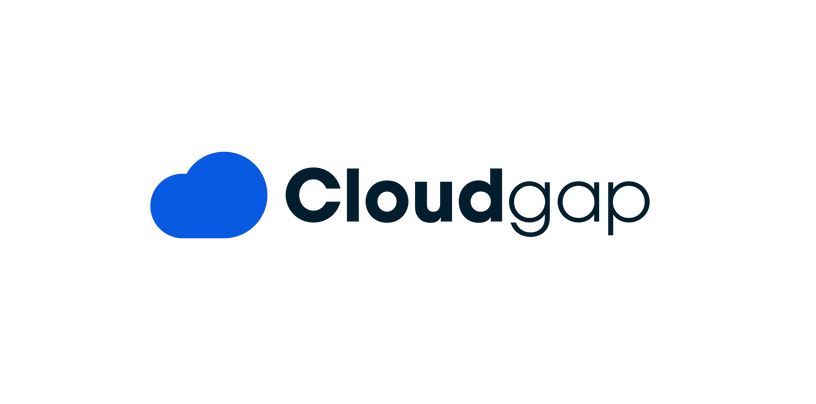 Cloudgap - Google Cloud Partner